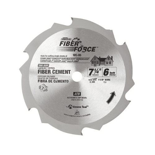 AM-185-06 - image 1