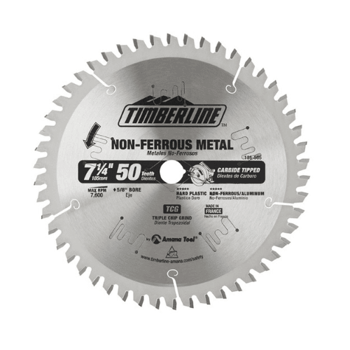 AM-185-505 - image 1