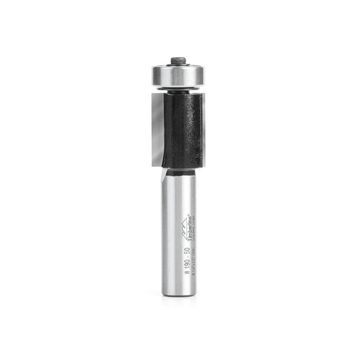 AM-190-50 - image 1