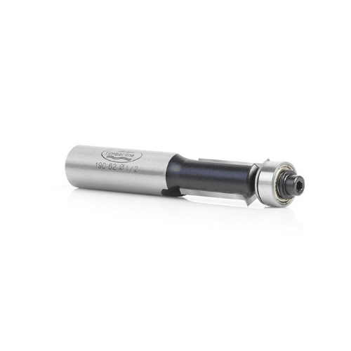 AM-190-62 - image 1