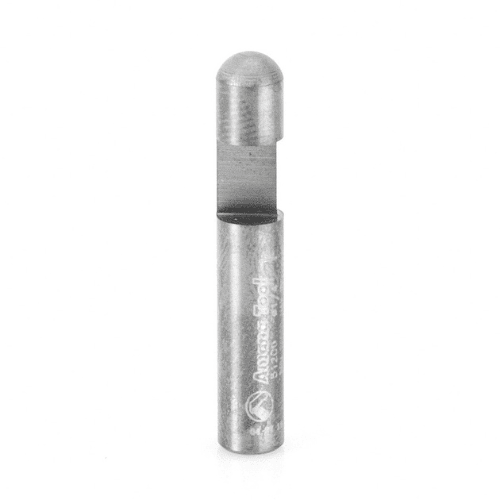 AM-51200 - image 1