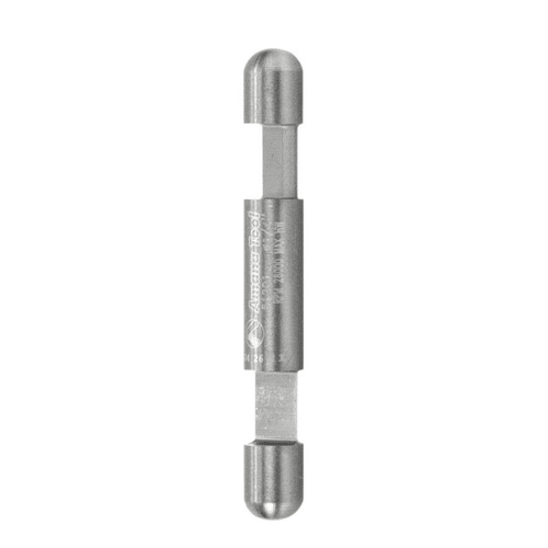 AM-51201 - image 1