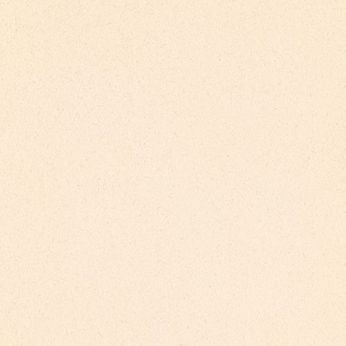 AT991-312-SD-F39 - image 1
