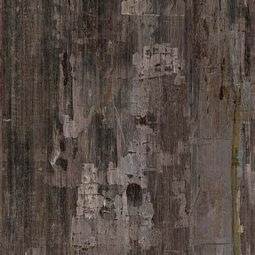 AV2100-48-T-NF28 - image 1