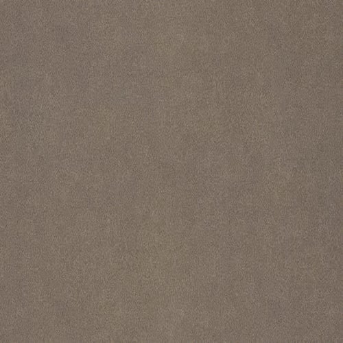 AV674-38-SD-F39 - image 1