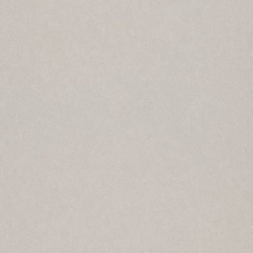 AV971-38-SD-F39 - image 1
