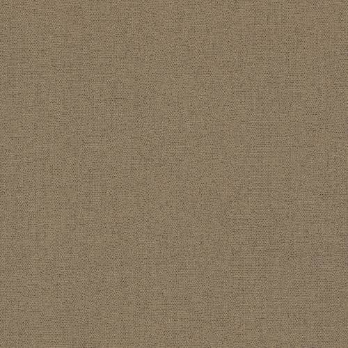 AV999-38-SD-F39 - image 1