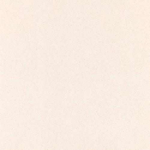 AW871-48-SD-F39 - image 1