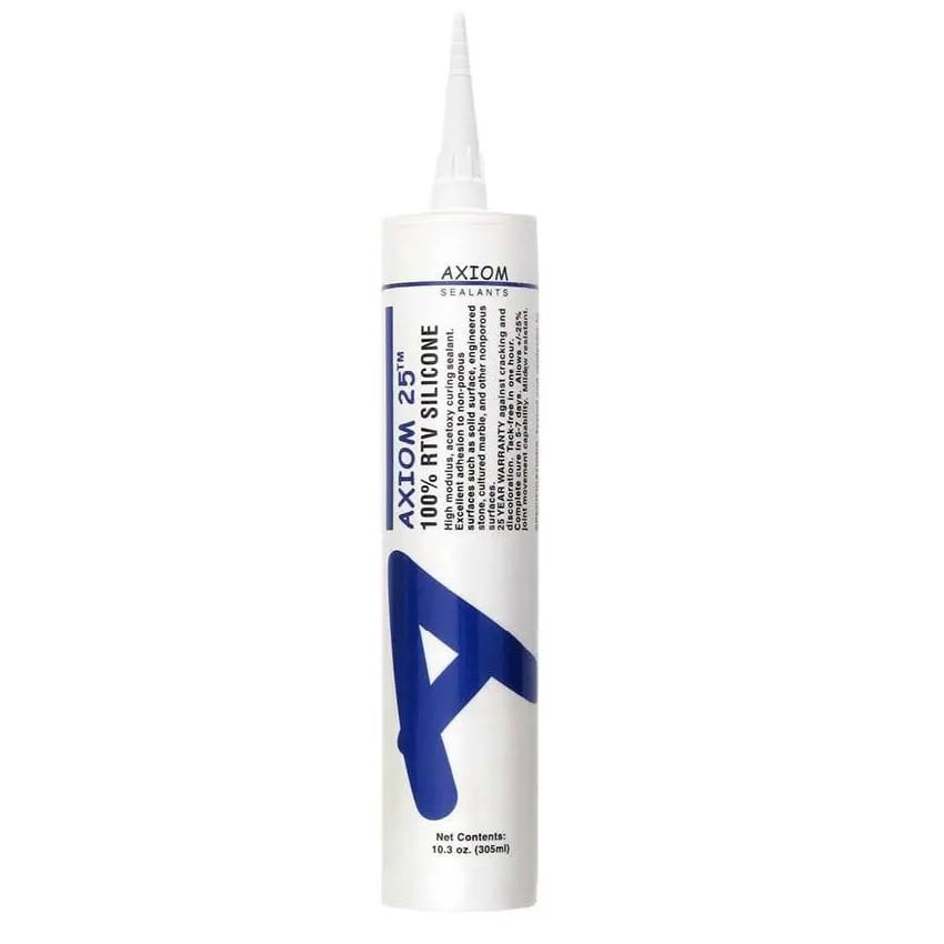 AX25CL - image 1