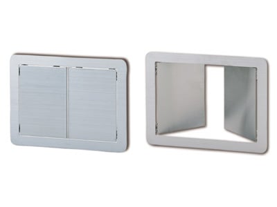 SUG-AZ-DD310-HL - image 1