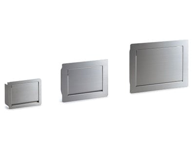 SUG-AZ-GD180-HL - image 1
