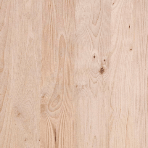 V-ALDER-RUSTIC-10MIL-48 - image 1