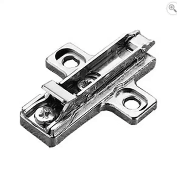 S-BAR3R29 - image 1