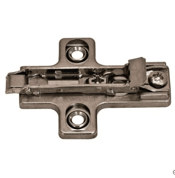 S-BAR3R39 - image 1