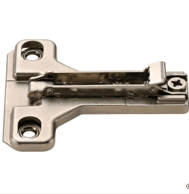 S-BAU3R49 - image 1