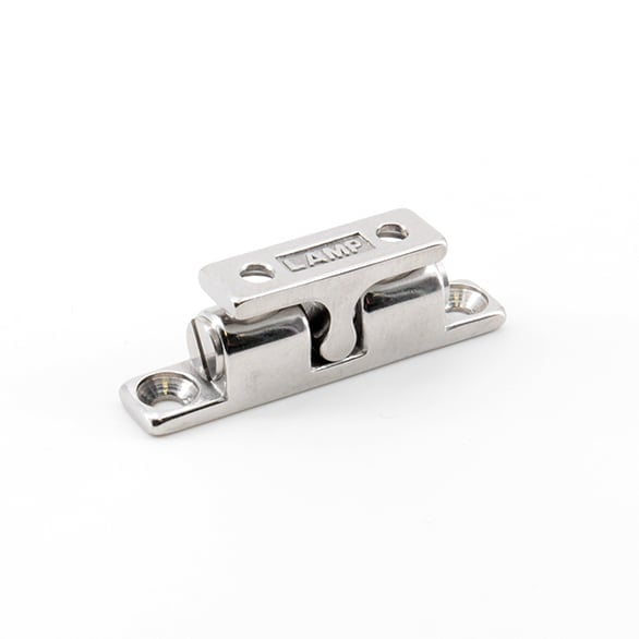 SUG-BCTS-40 - image 1