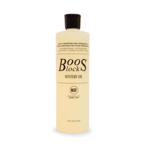 BOOS-MYSB - image 1