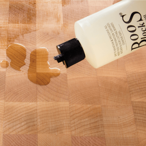 BOOS-MYSB - image 2