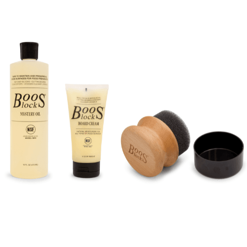 BOOS-MYSCRMAPPGP - image 1