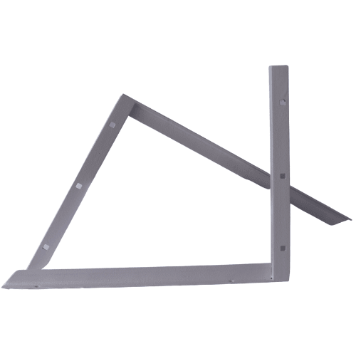 BRACKET-C(1.0)-15-WHITE - image 1