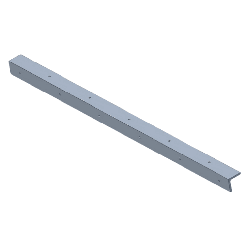 BRACKET-CLT44 - image 2