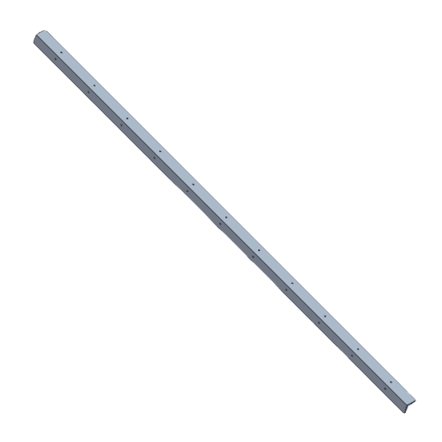 BRACKET-CLT90 - image 2
