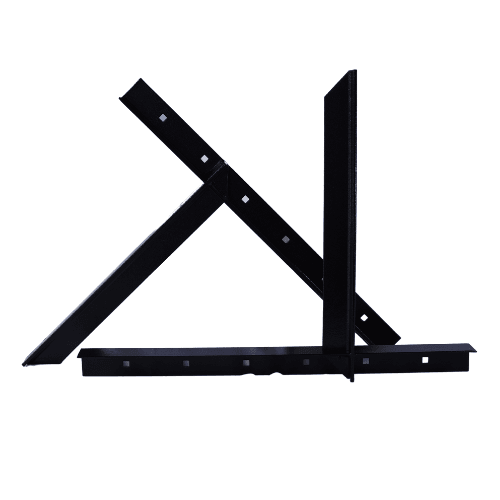 BRACKET-EC(2.0)-21-BLACK - image 1