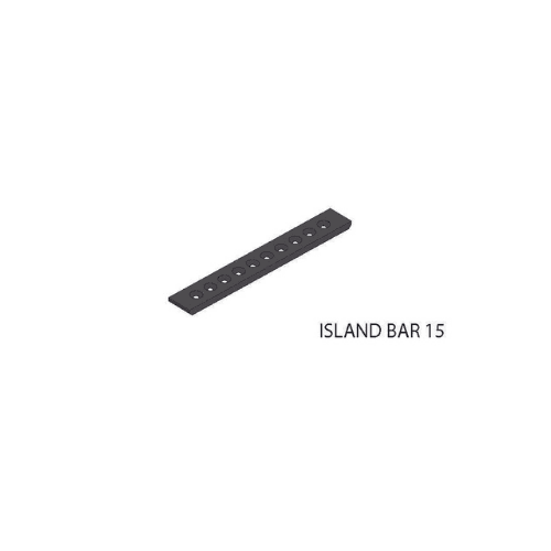 BRACKET-ISLBAR15 - image 2
