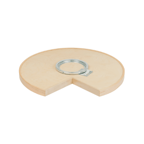 CEN-SIGPRO32PCPF-BP - image 3