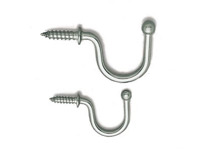 SUG-TF-35 - image 1
