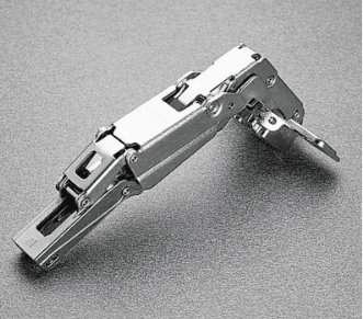 S-C2RFA99 - image 1