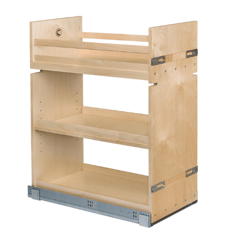 CEN-CASBO115PF - image 1