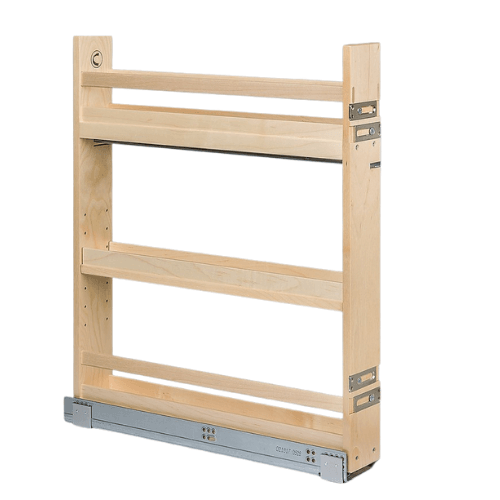 CEN-CASBO35PF - image 1
