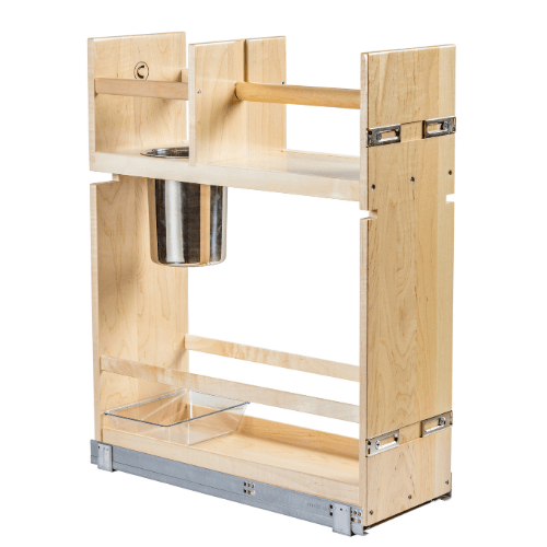 CEN-CASCO100PF - image 1