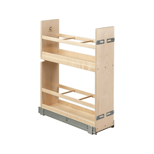 CEN-CASCO80PF - image 1