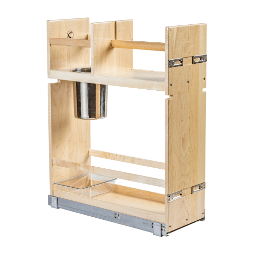 CEN-CASGO100PF-18 - image 1