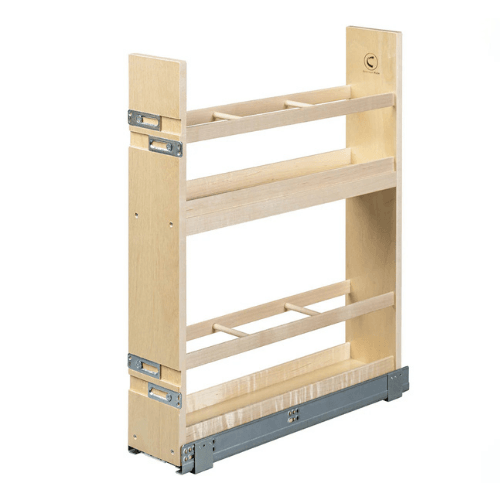 CEN-CASOV50PF - image 1