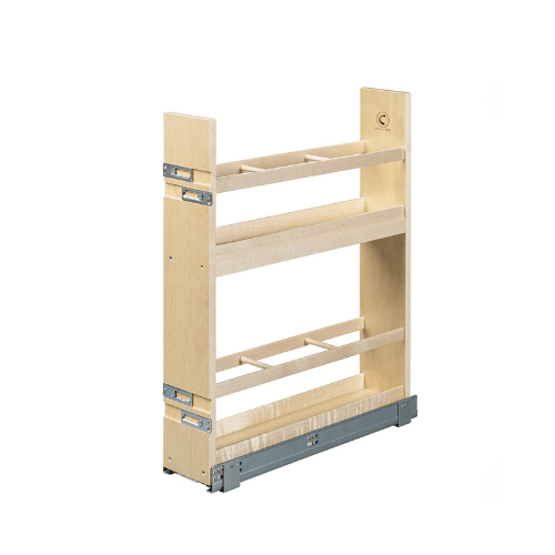 CEN-CASOV80PF - image 1