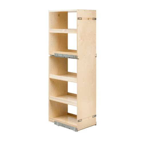 CEN-CASTP140-60PF - image 1
