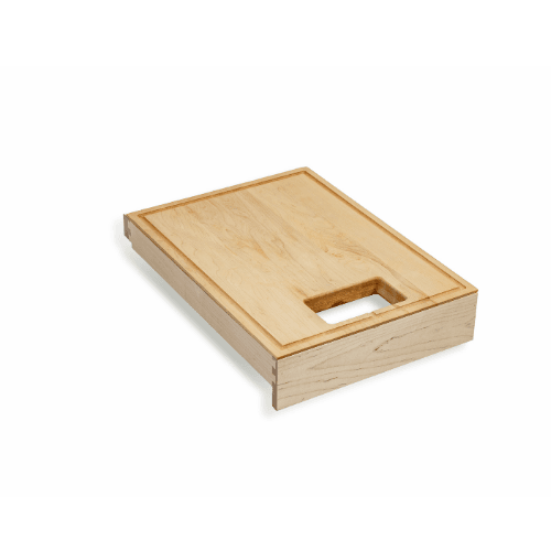 CEN-CBP140-50PF - image 1