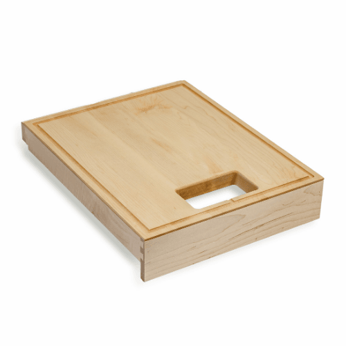 CEN-CBP160-50PF - image 1