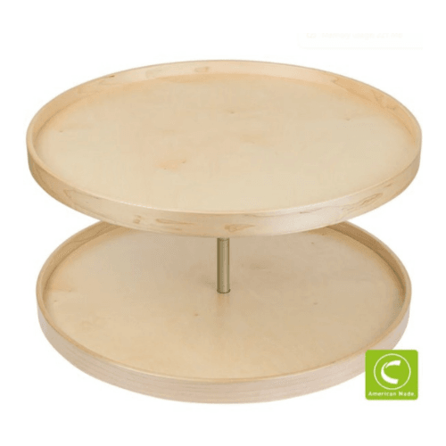 CEN-CONFRBH - image 1