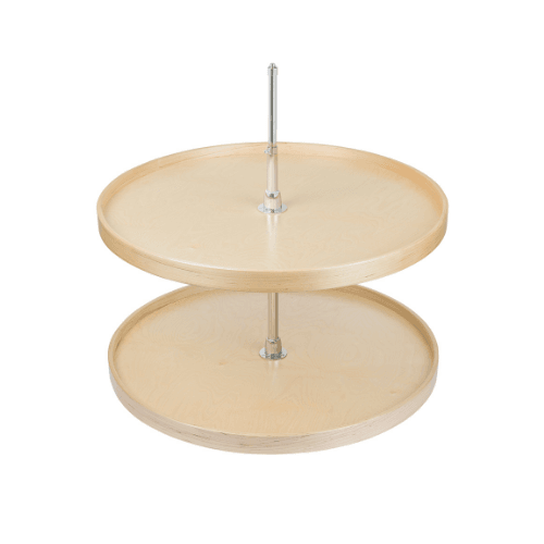 CEN-CONSHO19FRPF-1 - image 1