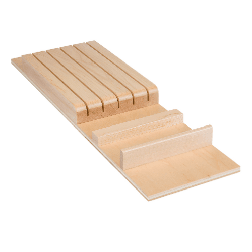 CEN-KB6PF - image 1