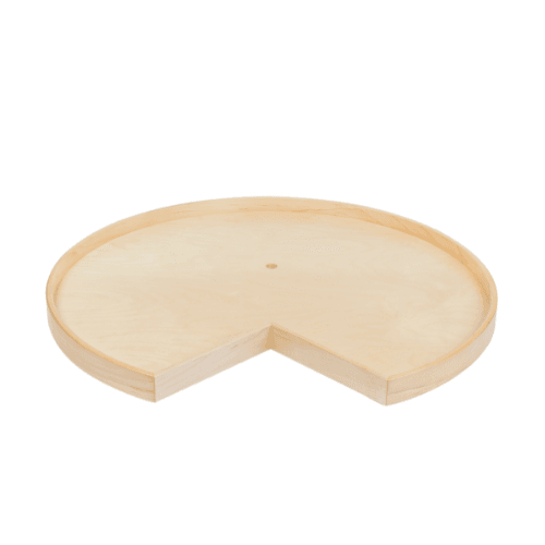 CEN-MAG28FRPF-BP - image 1