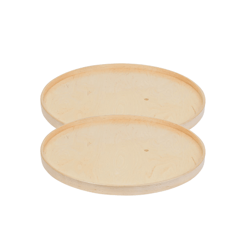 CEN-MAG28FRUF - image 1