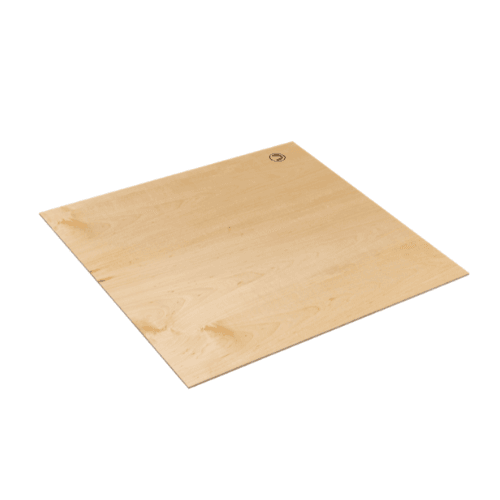 CEN-MAGBASE21PF - image 1
