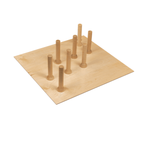 CEN-MAGBASE27PF - image 2