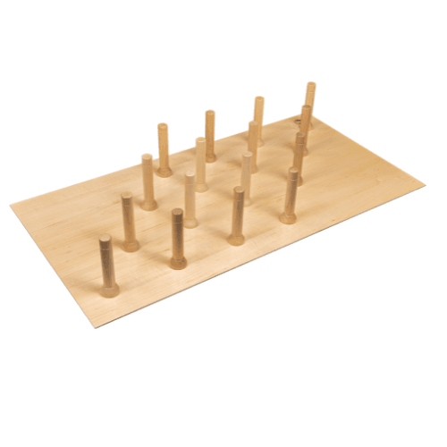 CEN-MAGBASE30PF - image 2