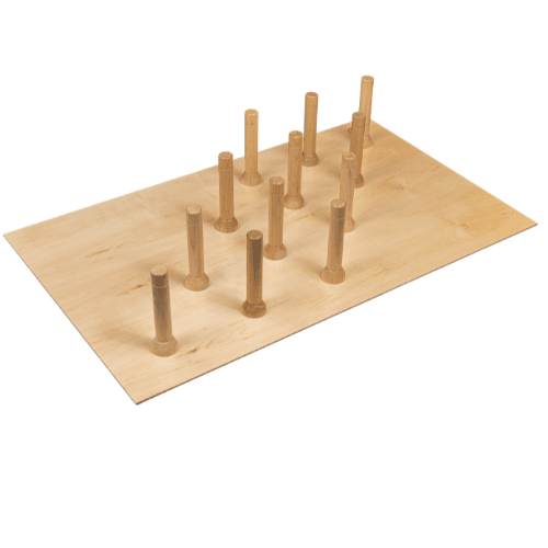 CEN-MAGBASE33PF - image 2